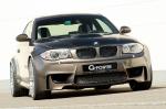 BMW G1 V8 Hurricane RS by G-Power 2012 года